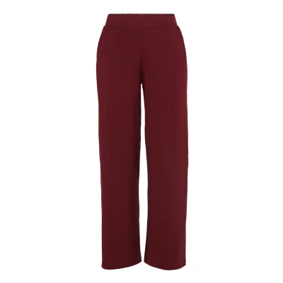 Afbeelding van Joop! Sweatpants Cosy