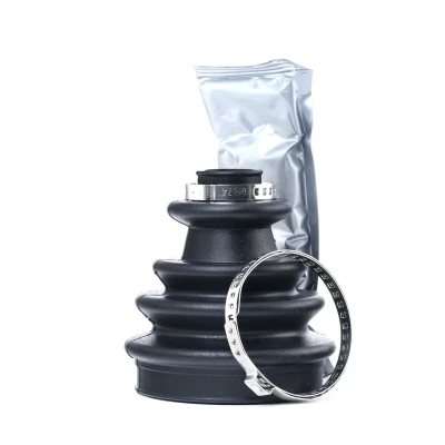 Afbeelding van AUTOFREN SEINSA D8159 Aandrijfashoes 103 FORD: ESCORT 4 Cabriolet, FIESTA 4, 3, BMW: 3 Saloon, Touring, FIAT: Grande Punto Hatchback