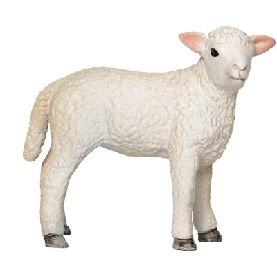 Afbeelding van Mojo Farmland Romney Lam Staand 381065