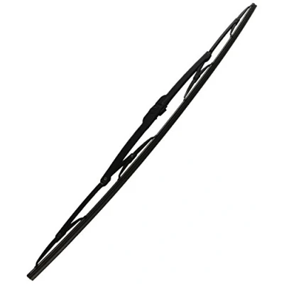 Afbeelding van Ruitenwisser Bosch Eco 3 397 011 400 Standaard