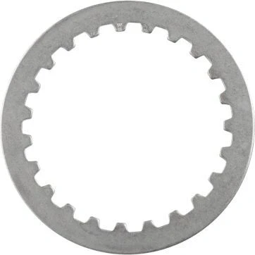 Afbeelding van Staallamellenset, koppeling TRW MES320 6