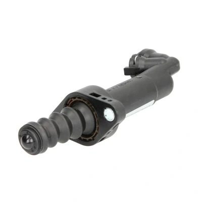 Afbeelding van Luk Hulpkoppelingscilinder 512 0026 10