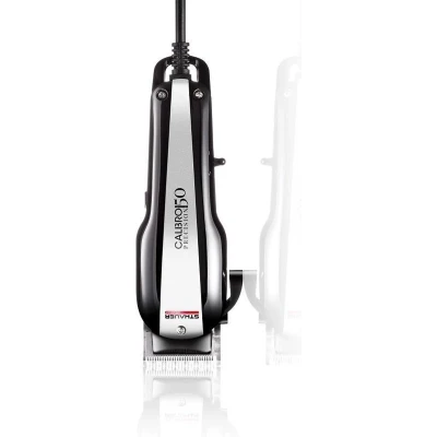 Afbeelding van Hair clippers/Shaver Sthauer Xanitalia Precision