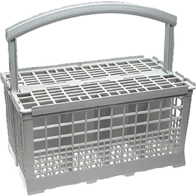 Afbeelding van Bosch Panier a couverts lave vaisselle 00093046