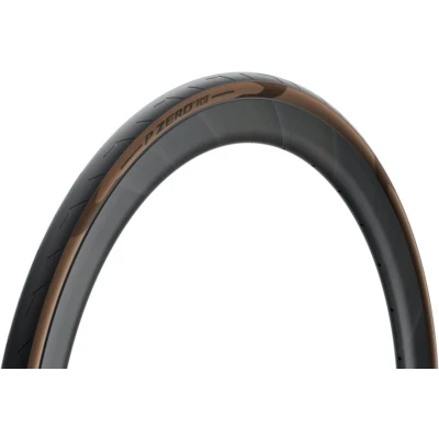 Afbeelding van Pirelli P Zero Race TLR Racefiets Band Classic; 26mm