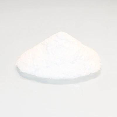 Afbeelding van Soda