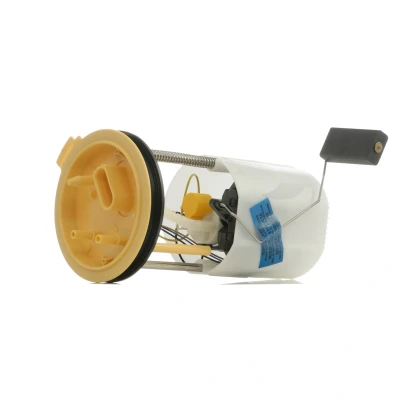 Afbeelding van Brandstoftoevoereenheid HELLA 8TF 358 106 051