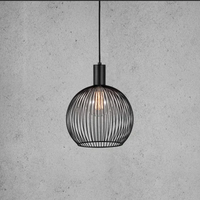 Afbeelding van Hanglamp Aver, 30 cm
