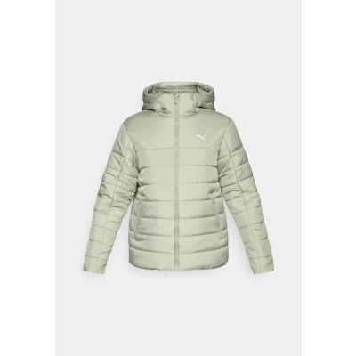 Afbeelding van Veste matelassée à capuche ESS