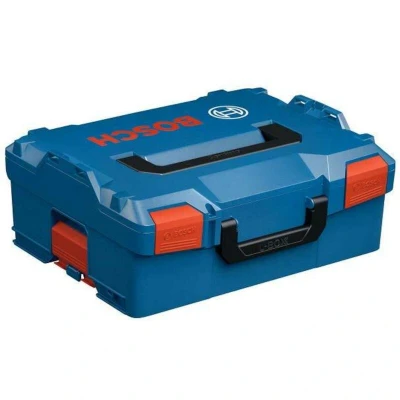 Afbeelding van Bosch Professional L BOXX 162 Gereedschapskoffer (leeg)