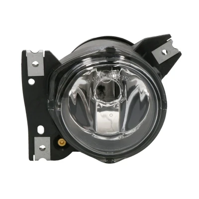 Afbeelding van TYC 19 0296 05 2 Mistlampen Links SEAT: Alhambra I