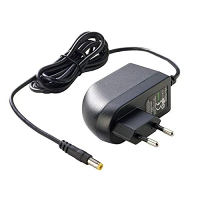 Afbeelding van PremiumCord universele voeding 9V/2A
