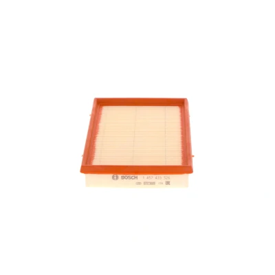 Afbeelding van Bosch Luchtfilter 1 457 433 526
