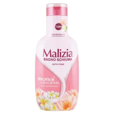 Afbeelding van MALIZIA Badkuip 1LT Monoi