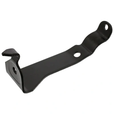 Afbeelding van Febi Bilstein Stabilisatorstang bevest.beugel 40866