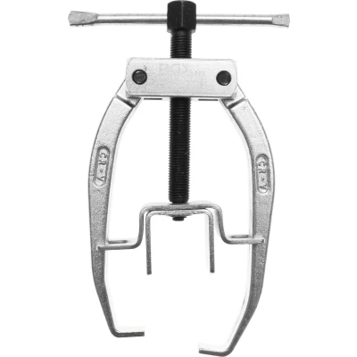 Afbeelding van BGS Speciale klepveerspanner 75 mm