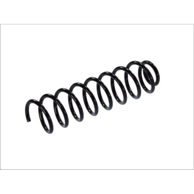 Afbeelding van Magnum Technology ST017MT Chassisveer Achteras Schroefveer