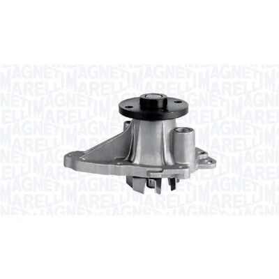 Afbeelding van MAGNETI MARELLI 352316171099 Waterpomp TOYOTA: RAV4 II Off Road, III Avensis Verso