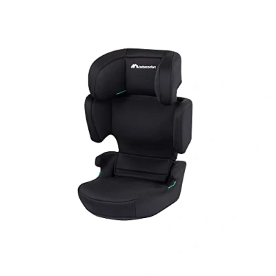 Afbeelding van Bebe Confort Autostoel Bebeconfort Road Safe I Size Full Black