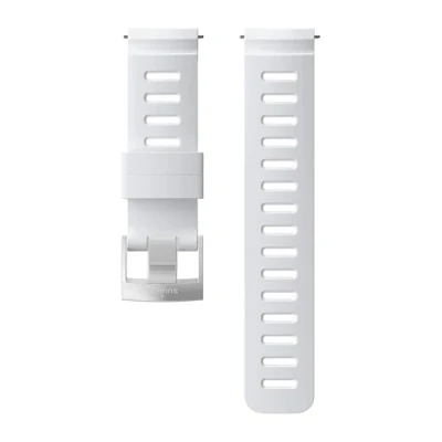 Afbeelding van Silicone Strap voor Suunto D5 (geschikt om te duiken)
