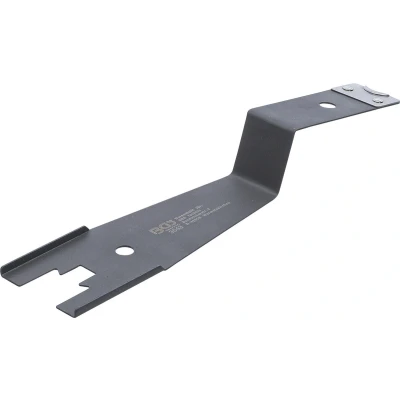 Afbeelding van BGS Clipverwijderaar raam + deurgreep 270 mm