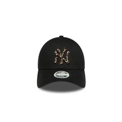 Afbeelding van NEW Era YORK Yankees Unisex Pet, Maat: One Size, Black