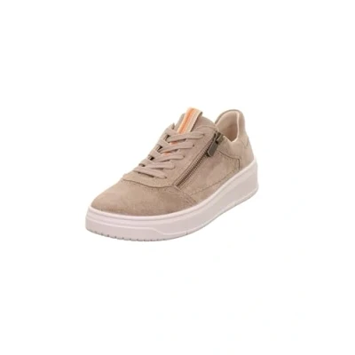 Afbeelding van Legero Joise SneakersFemme, Giotto 4500