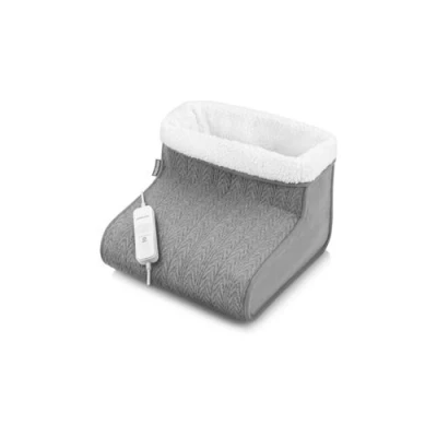 Image de Medisana Réchauffeur de pieds FW 150 Gris