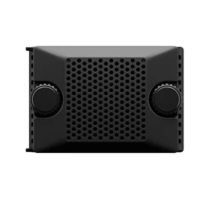 Image de Ventilateur externe Fujifilm FRN 001 pour X H2s, H2