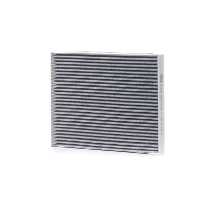 Afbeelding van Febi Bilstein Interieurfilter 34556