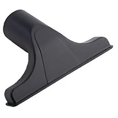 Image de Suceur de poussières tapisserie 32 mm Numatic