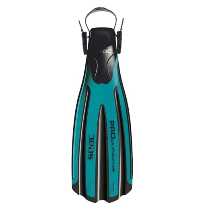 Afbeelding van Seac, Flippers, (M L)