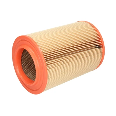 Afbeelding van PURRO PUR PA0025 Luchtfilter 237 162 Filter insert VOLKSWAGEN: TRANSPORTER 4, 4 Bus