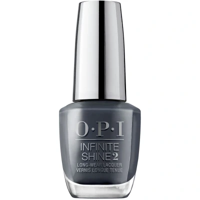 Afbeelding van OPI Infinite Shine Nagellak Rub a Pub 15ml 15 ml