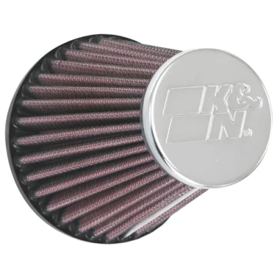 Afbeelding van K&amp;N Filters RC 1920 Sportluchtfilter