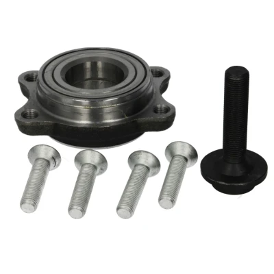 Afbeelding van BTA H1A006BTA Wiellagerset Links, rechts AUDI: A4 B6 Avant, B7 Saloon, VOLKSWAGEN: Passat B5 GP Estate