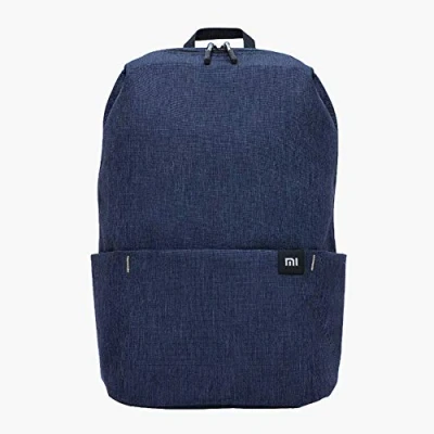 Afbeelding van Casual Rugtas Xiaomi Mi Daypack