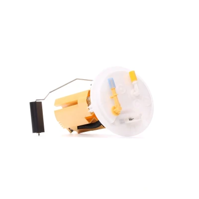 Afbeelding van MAGNETI MARELLI 313011313210 Brandstofniveau Sensor PEUGEOT: Expert I