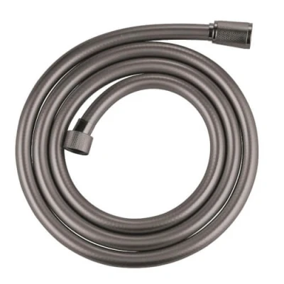 Afbeelding van GROHE Silverflex Longlife doucheslang Hard Graphite