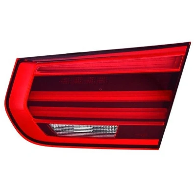 Afbeelding van Achterl BMW 3 (F30,35,80) re bi 2SK 012 148 321