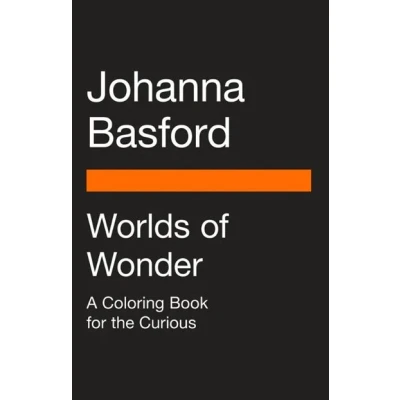 Image de Worlds of Wonder