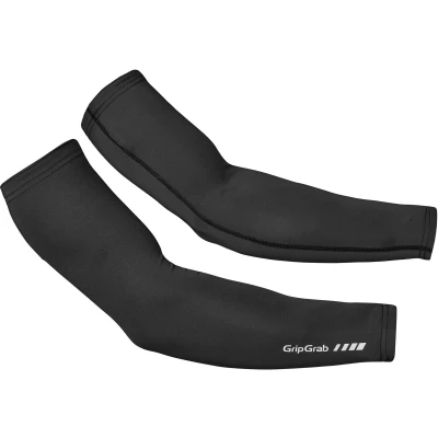 Afbeelding van Armst Gripgrab Upf 50+ Uv Protect maat S Zwart
