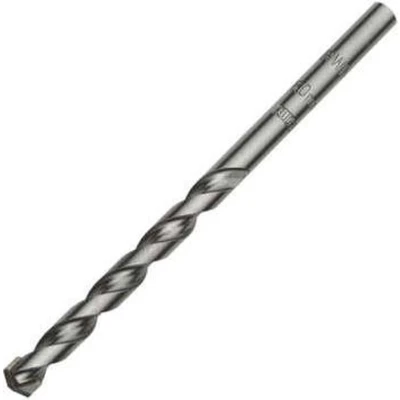 Afbeelding van Irwin steenboor / betonboor 7x150mm