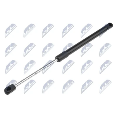 Afbeelding van NTY AE BM 075 Gasveer Motorkap 530N