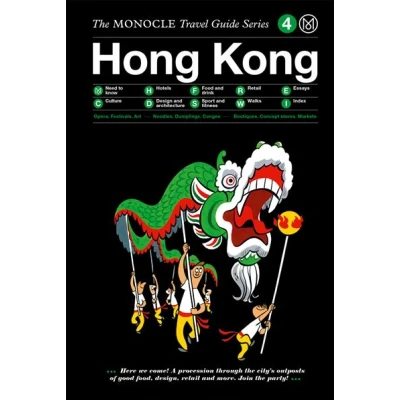 Image de Hong Kong nouvelle édition