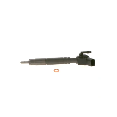 Afbeelding van Bosch Verstuiver/Injector 0 445 115 068