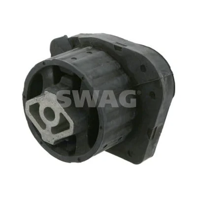 Afbeelding van SWAG 20 92 7816 Versnellingsbaksteun Achter