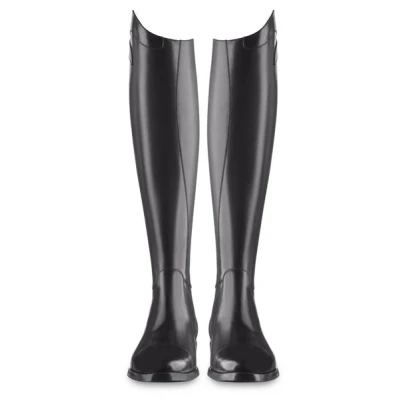 Image de Ego7 Aries Ridingboots