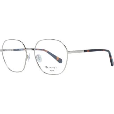 Afbeelding van Gant Optisch montuur GA4112 032 57