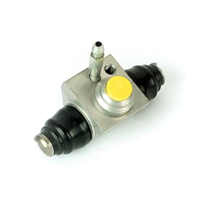 Afbeelding van BREMBO A 12 382 Remcilinder 15,87 VOLKSWAGEN: Polo II Coupe, Golf 3 Cabrio, Lupo / 3L, AUDI: 80 B3, A2, Coupe B2